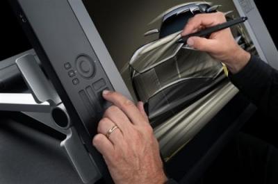 動漫制作技術(shù)專業(yè)