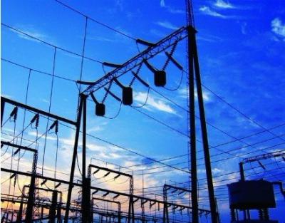 電氣自動化技術(shù)專業(yè)