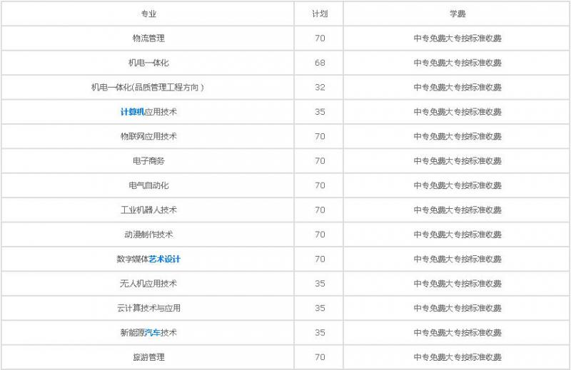 20210423103239490605.jpg 23.jpg