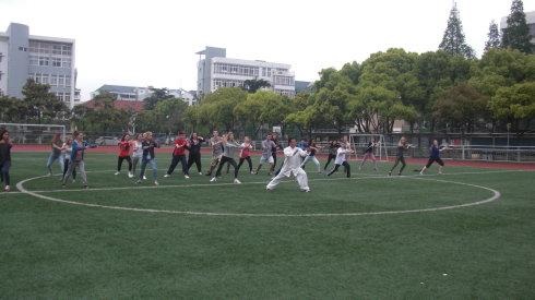 20210423110829123096.jpg 6666666.jpg