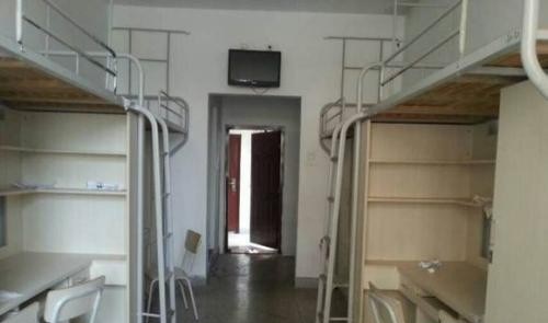 20210423134605101167.jpg 1111111111.jpg