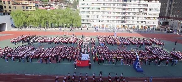 20210423141156110591.jpg 00000.jpg