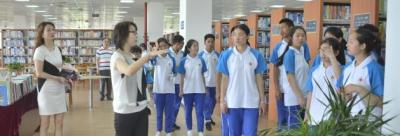 寶成技工學校2021年招生計劃