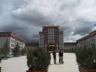 建光技工學校2021年招生計劃