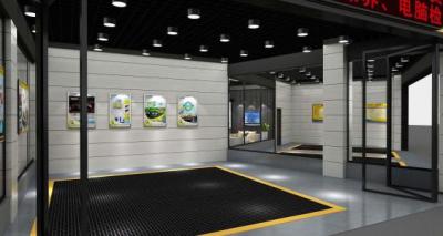 汽車美容與裝潢專業