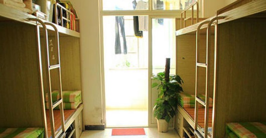 20210423154736132852.jpg 111.jpg