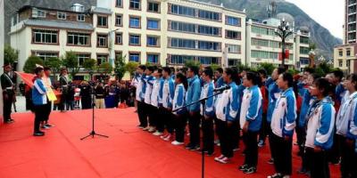 陜西省水利技工學校2021年報名條件、報名對象