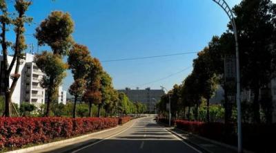 陜西省水利技工學校2021年招生錄取分數線