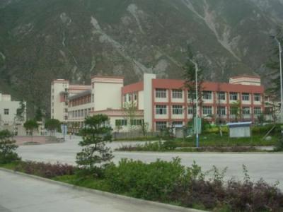 陜西能源技工學校怎么樣