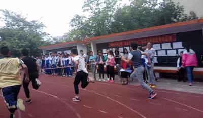 中鐵二十局集團有限公司技工學校2021年報名條件、招生對象