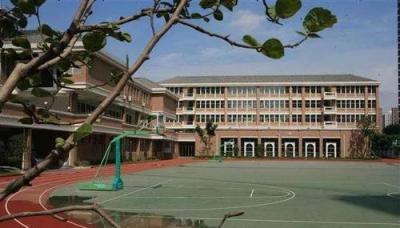 中鐵二十局集團有限公司2021年技工學校學費