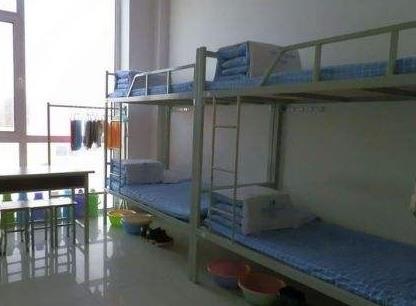 20210425093558857623.jpg 12.jpg