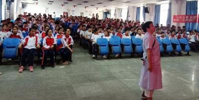 陜西機電技工學校2021年報名條件、招生要求、招生對象