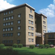 陜西機電技工學校2021年學費、收費多少