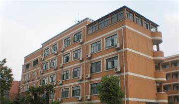 陜西機(jī)電技工學(xué)校2021年招生錄取分?jǐn)?shù)線