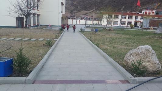 20210425100058124929.jpg 77.jpg