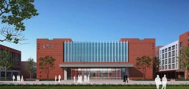 20210425100307524471.jpg 5.jpg