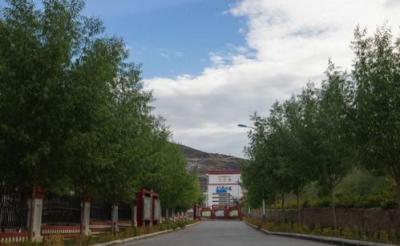 陜西渭南商貿(mào)技工學(xué)校2021招生簡(jiǎn)章