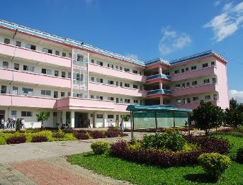 陜西渭南商貿技工學校2021年學費