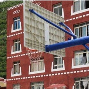 陜西渭南商貿(mào)技工學(xué)校2021年招生錄取分?jǐn)?shù)線