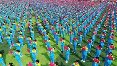 陜西有色金屬技工學(xué)校2021年報(bào)名條件、招生要求、招生對(duì)象