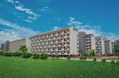 陜西有色金屬技工學(xué)校2021年招生錄取分?jǐn)?shù)線