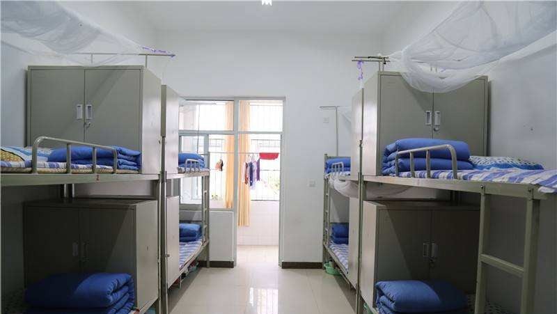 20210425104027474640.jpg 2222222222.jpg