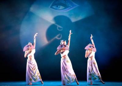 陜飛高級技工學校2021年有哪些專業