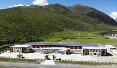 陜西科貿技工學校2021年學費、收費多少