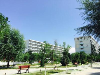 榆林益友能源化工職業技術學校2021招生簡章