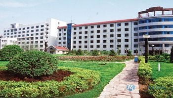 榆林益友能源化工職業技術學校2021年招生錄取分數線