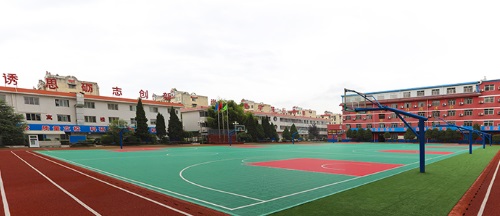 20210425141857102161.jpg 0.jpg