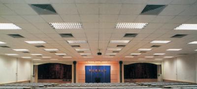 西安遠東教育集團第二中學2020年報名條件、招生要求及招生對象