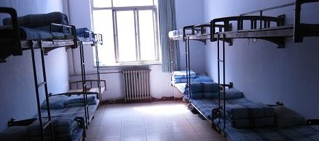 20210425150837126216.jpg 11111.jpg