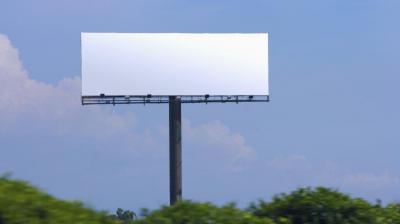 廣告設計與制作專業