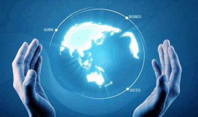 數字圖文信息技術專業