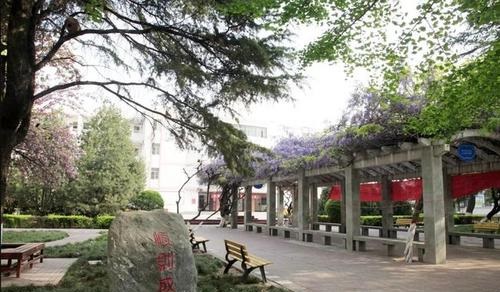 20210425155739488410.jpg 4444444.jpg