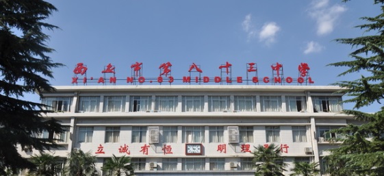 20210426101812905905.jpg 44444.jpg