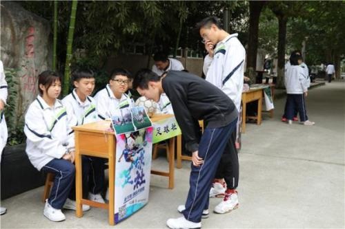 20210426102216101189.jpg 55555.jpg