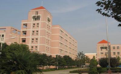 南京莫愁中等專業(yè)學校2021年招生簡章