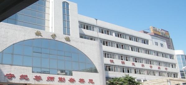 20210426105147215029.jpg 666666.jpg