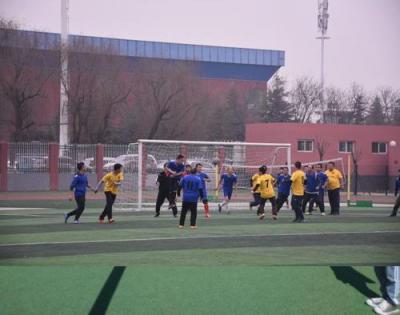 西安第六十四中學2021年排名