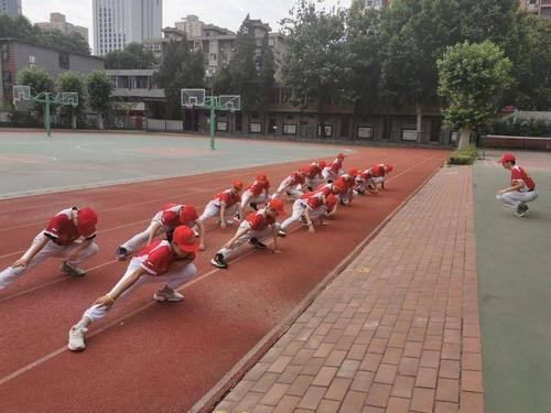 20210426140837632739.jpg 9999999.jpg