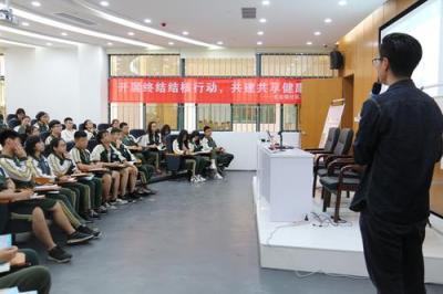 西安第六十七中學怎么樣、好不好