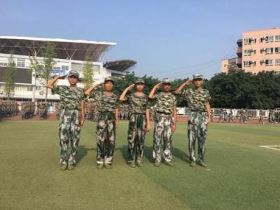 西安第六中學2021年報名條件、招生要求、招生對象