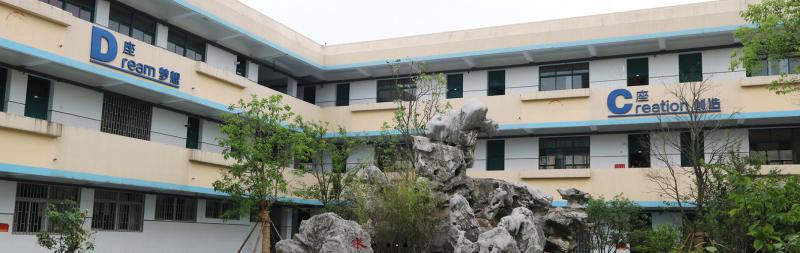 20210427101406449682.jpg 1.jpg