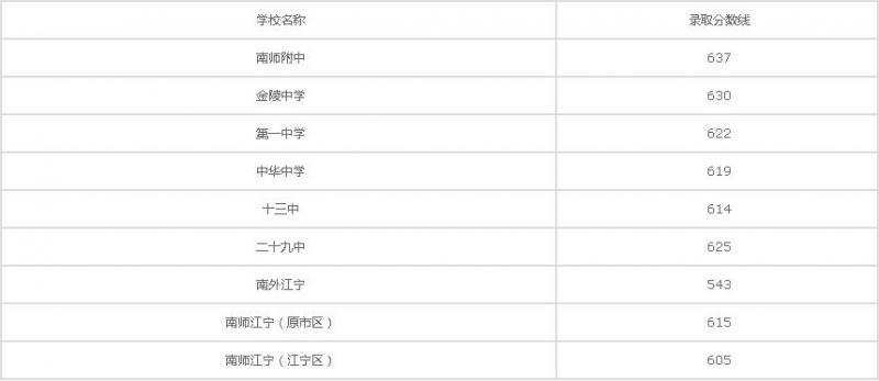 20210427103042307419.jpg 14.jpg