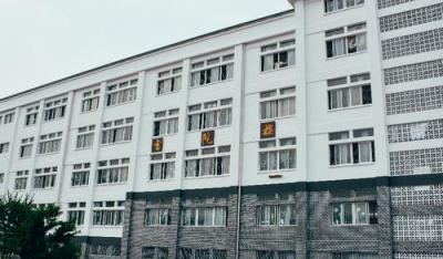 西安第九十一中學(xué)2021年報(bào)名條件、招生要求、招生對(duì)象