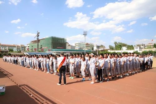 20210427144857736273.jpg 111.jpg