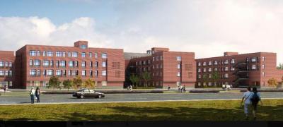 西北工業大學附屬中學2021年招生招生計劃